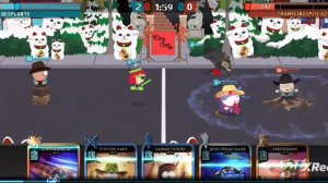 South Park Phone Destroyr #25