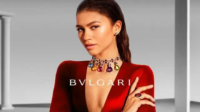 [ARCHIVED] Bvlgari Fashion Music Playlist