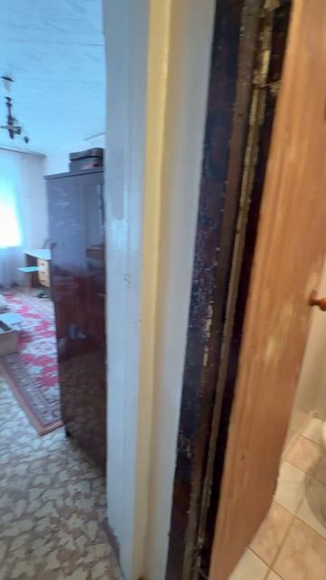 16011344349928 смотреть онлайн