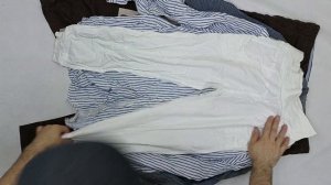 43395 Лен микс, 3пак, lino big green, секонд (cream/extra) оптом