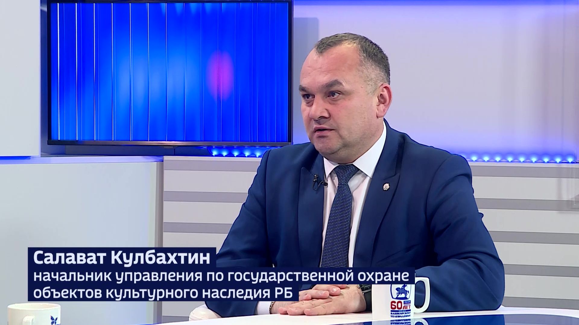 Башкультнаследие: «При реставрации памятника Салавату Юлаеву обнаружены дефекты отливки»