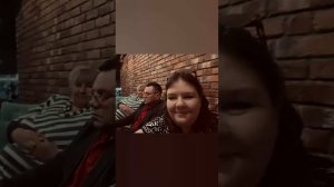 Песня о New Stram Ministry