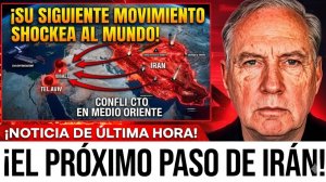 Por qué Israel y Estados Unidos temen el próximo movimiento de Irán