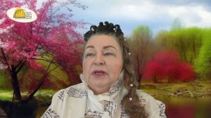 ПРИЧИНА ВОЙН, КРИЗИСОВ И БОЛЕЗНЕЙ | Наталья Грибанова | Дар Мира