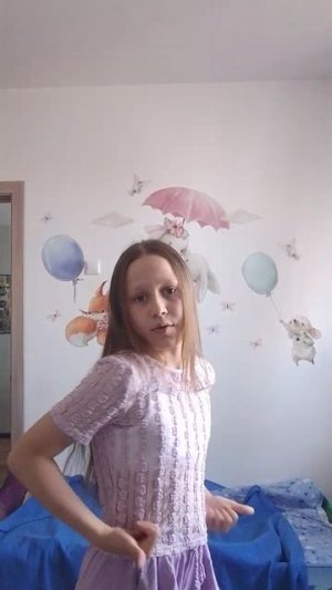 Ну так у кого лучше?!