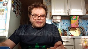 18 мая 2026. Майская болтовня)