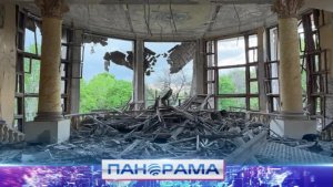 ⚡Неспокойные выходные в Республике: погиб подросток и мужчина, более десяти человек получили ранения