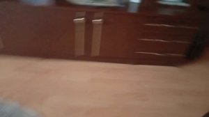пять ночей с бананом