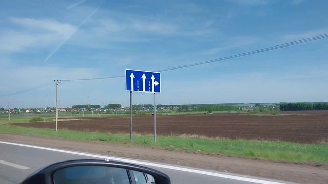 Ура я опять не одна. Сразу за дело. Новые жильцы.