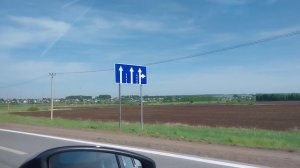 Ура, я опять не одна. Сразу за дело. Новые жильцы.