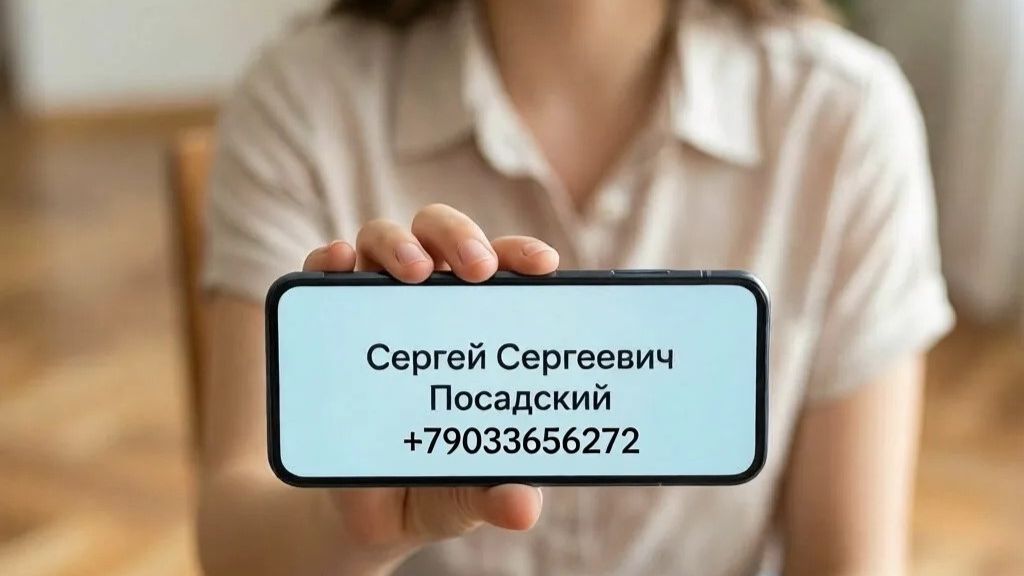 Это должен знать каждый владелец гражданского оружия смотреть онлайн