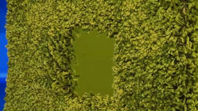 Строим УдивительныйДомик для Лабубу ч. 1