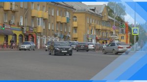 18.05.2026   В Киселевске стартовала акция «Юный велосипедист»