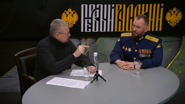 Цифры войны: от чего зависит эффективность российских БПЛА
