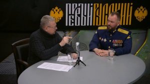 Цифры войны: от чего зависит эффективность российских БПЛА