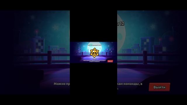 707.mp4