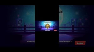 707.mp4