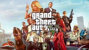 «GTA: Живая История» — подчёркивает, что каждый выбор имеет последствия.