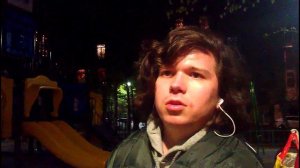 Дружба это ты и я - Василий Сливко (видеоклип, автор Игорь Заиконников) 2020