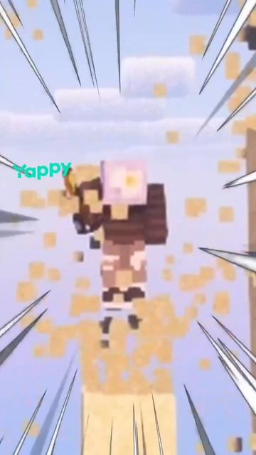 Scene_output.mp4