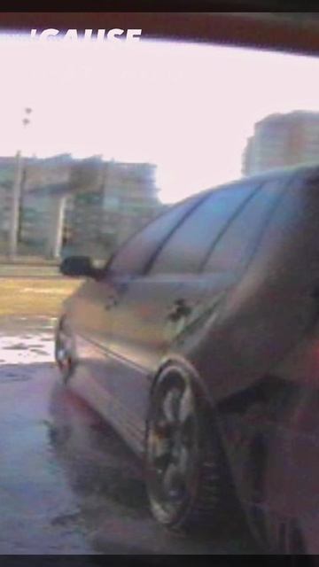Видеоролик камера видеонаблюдения смотреть онлайн
