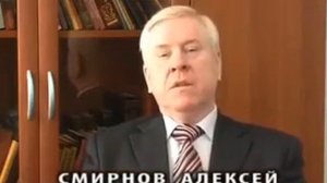 КАК ЭТО БЫЛО история гонений за веру в Иисуса Христа. современность.
