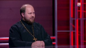 #Главное. Владимир+Анна