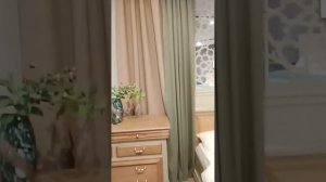 песня «Мама, о маяк в туманной мгле»