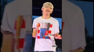 ЭТО BTS...