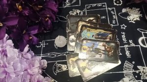 Когда закончится одиночество? 3 варианта