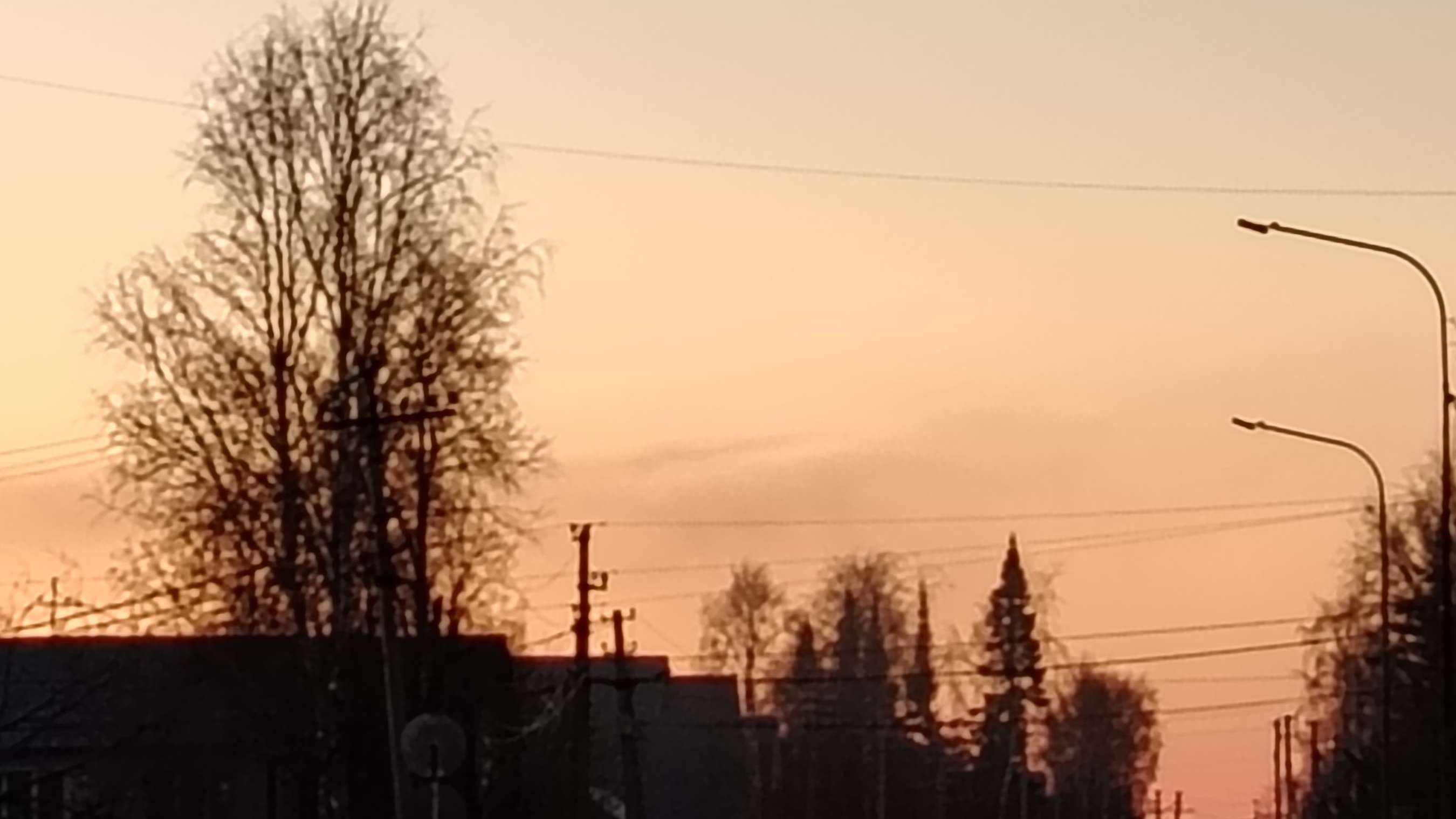 18-05-2026