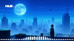 Afterlight District ⧸⧸ Synthwave,Cyberpunk.Dreamwave,Vaporwave