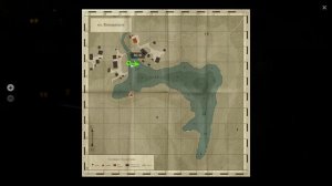 Russian Fishing 4 135 серия подарили мне фидер