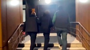 Только за один месяц задержаны 37 россиян, совершивших поджоги по заданию украинских спецслужб.