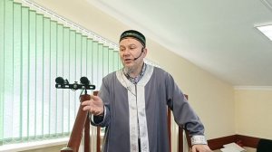 Зуль-Хиджа первые 10 дней - лучшие дни в году!
