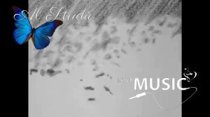 Dire Straits  -  Brothers In Arms  (  Al  Studio  2016  )