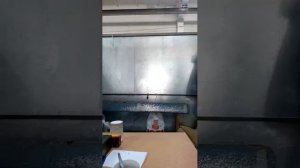 привет