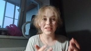 очень интересная история👌(поставь лайк,если понравилось!)