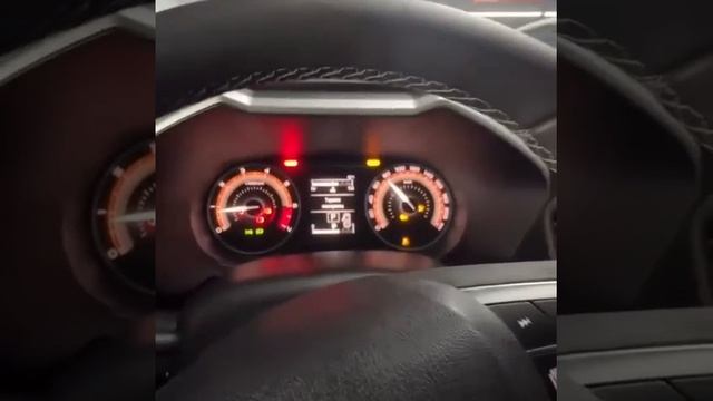 ВАЗ АВТОВАЗ МОЖНО А ЗАЧЕМ