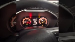 ВАЗ АВТОВАЗ МОЖНО А ЗАЧЕМ