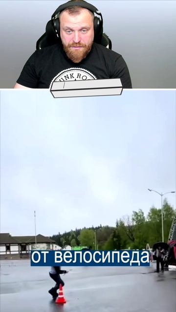 Петренто мотохорсинг смотреть онлайн