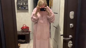 Ну почему мне так не везет