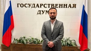 Круглый стол специалистов-аддиктологов от Фонда «Второй Шанс»