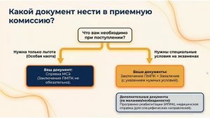 Льготные условия поступления в МелГУ для выпускников с инвалидностью и ОВЗ