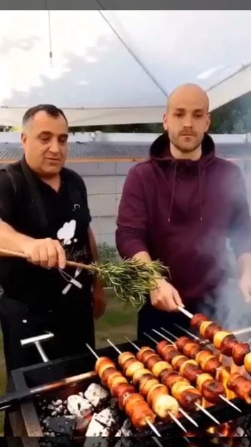 580.mp4 смотреть онлайн