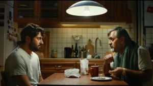 🎬 Официальный Трейлер фильма «Дядя Йенс» (2025) – Новая Ожидаемая Премьера!