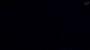 fnaf 4