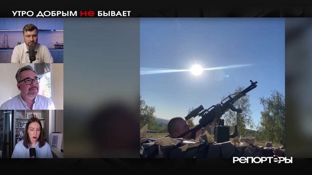 Призрак артелей: как Европа превратилась в невидимый цех по производству дронов для ударов по России