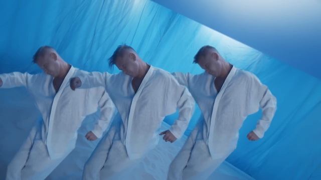Митя Фомин - Прости