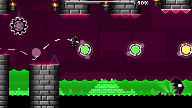 deadlocked смотреть онлайн